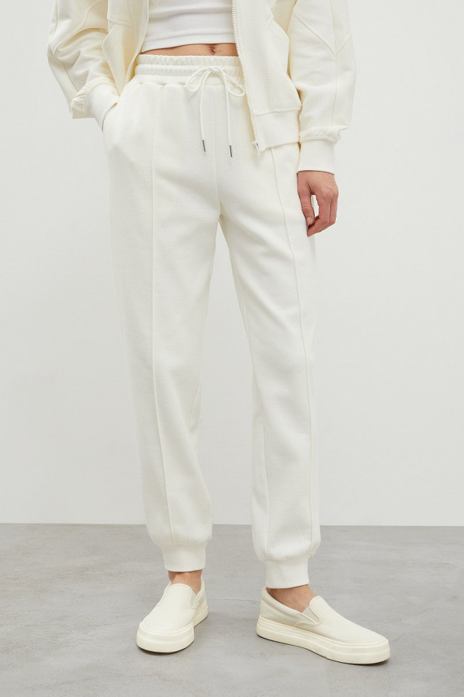 Брюки женские | Finn Flare