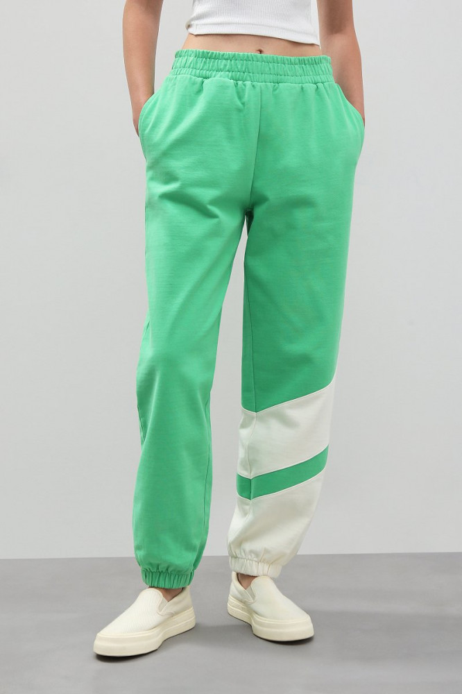 Брюки женские | Finn Flare