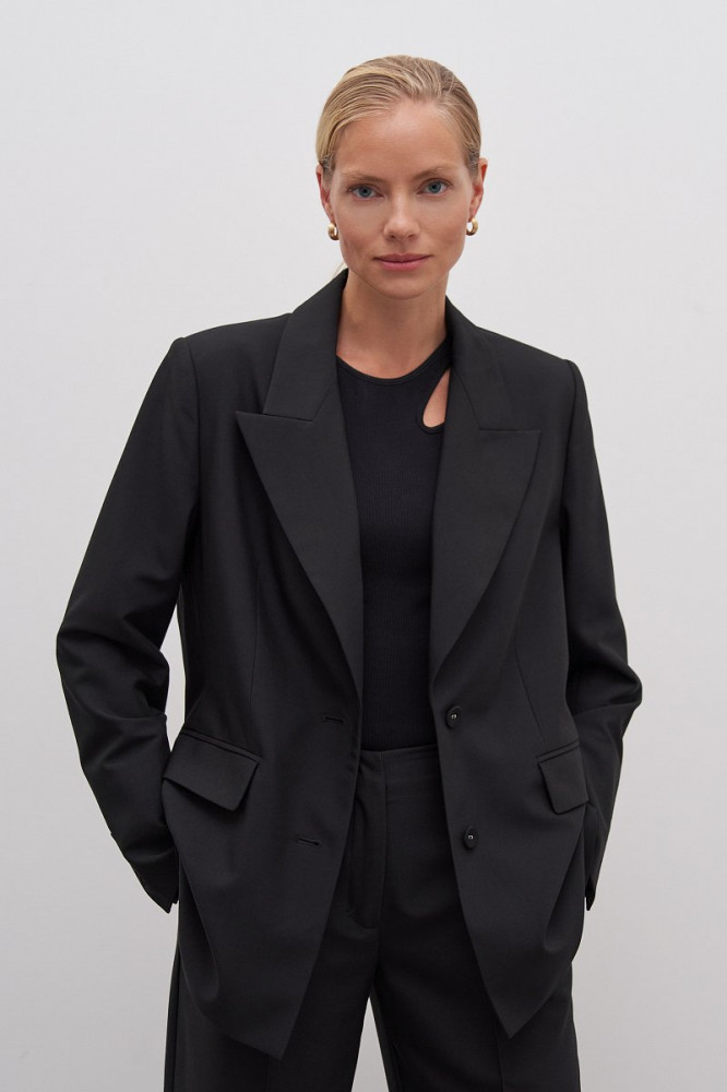 Жакет женский | Finn Flare