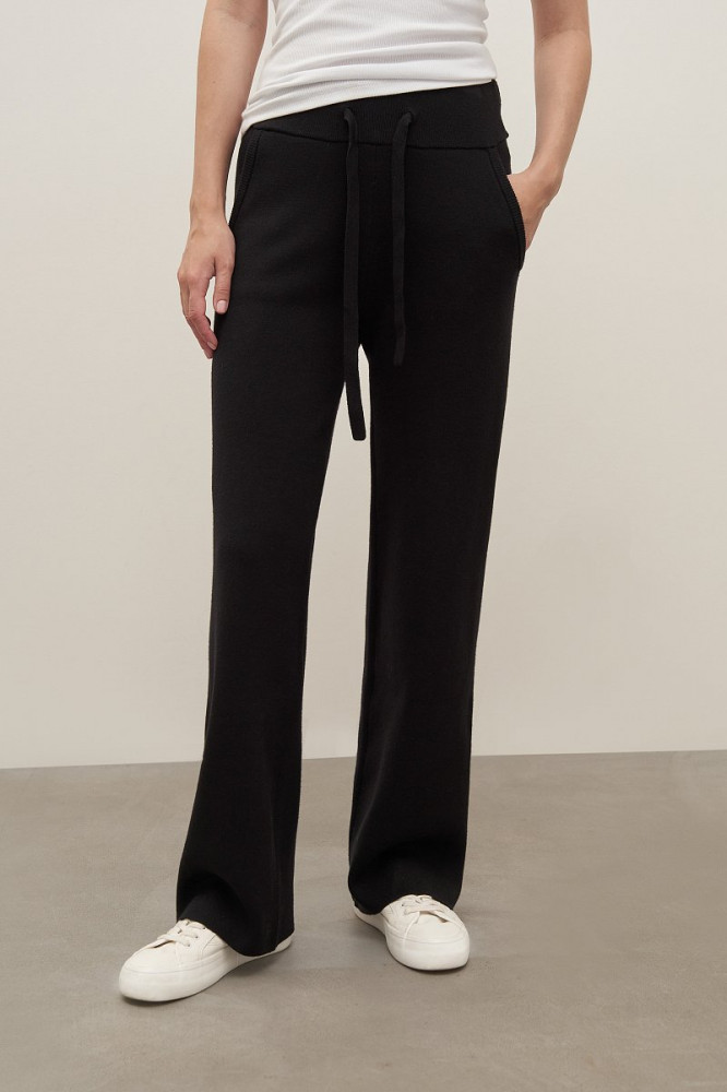 Брюки женские | Finn Flare