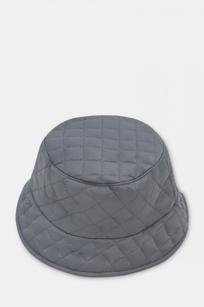 Шляпа женская | Finn Flare