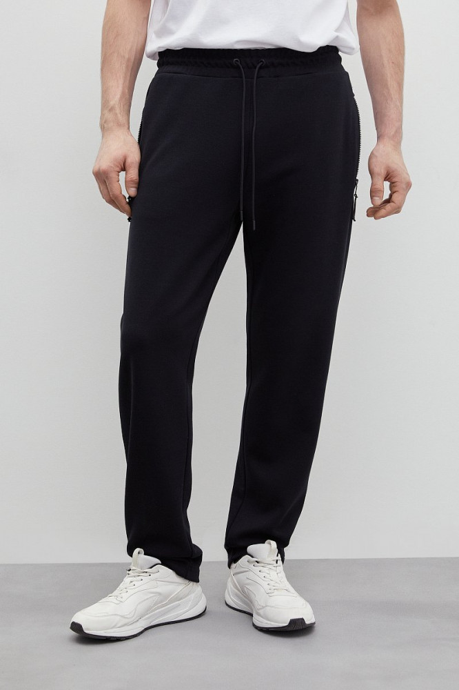 Брюки мужские | Finn Flare