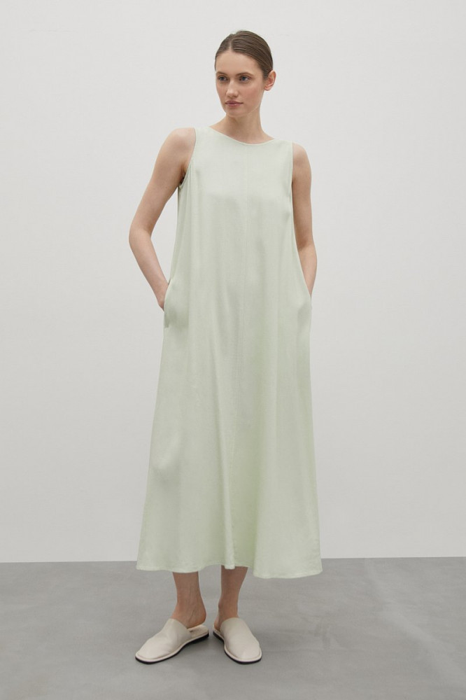 Платье женское | Finn Flare