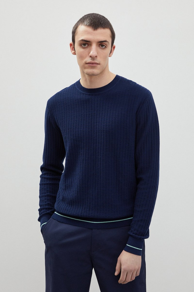 Джемпер мужской | Finn Flare