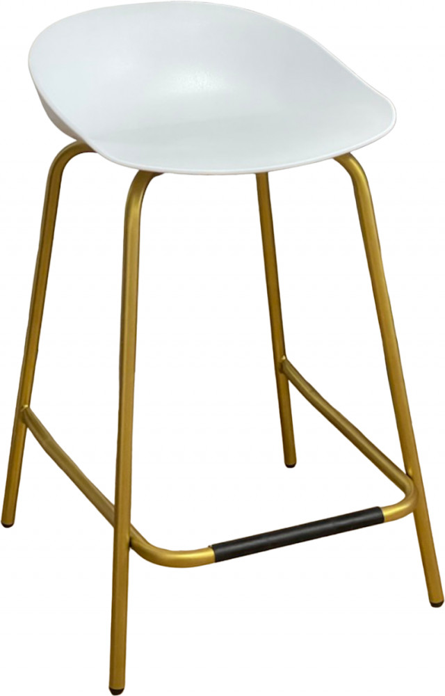 Стул полубарный