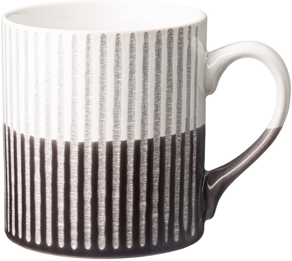 Кружка «Country» | Country | Bronco