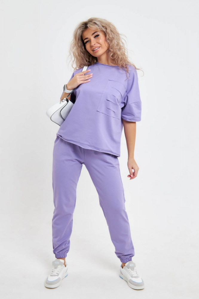 Костюм женский | Dianida