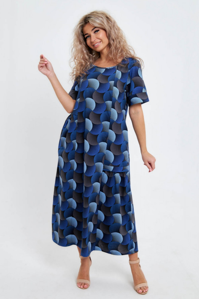 Платье женское | Dianida