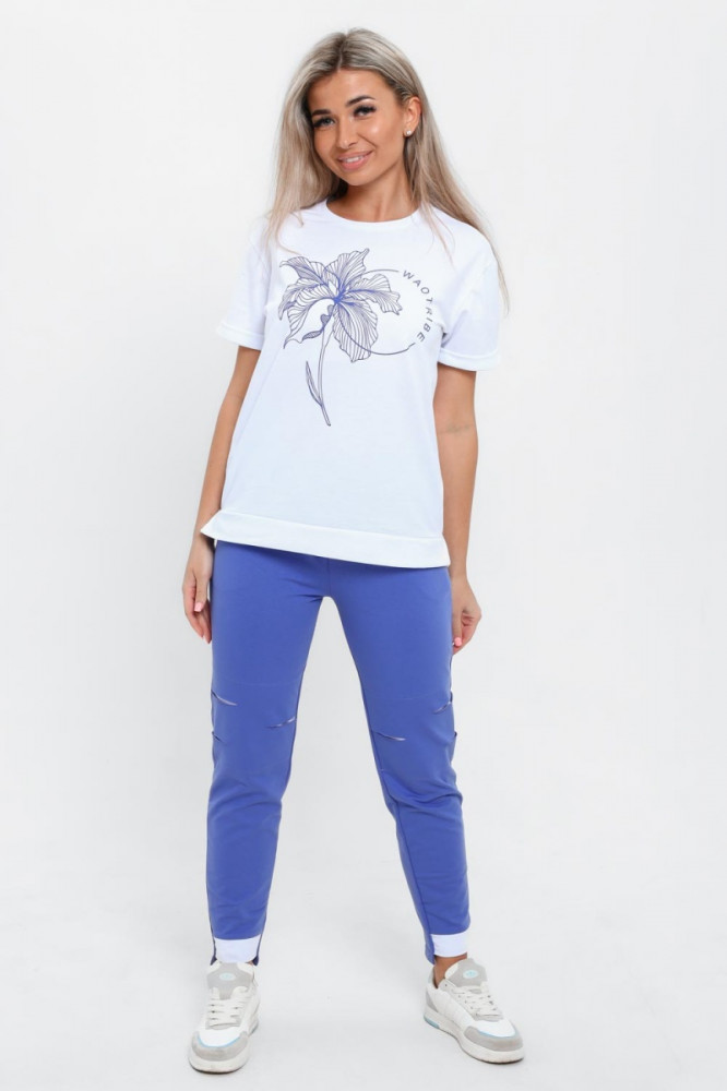 Костюм женский | Dianida