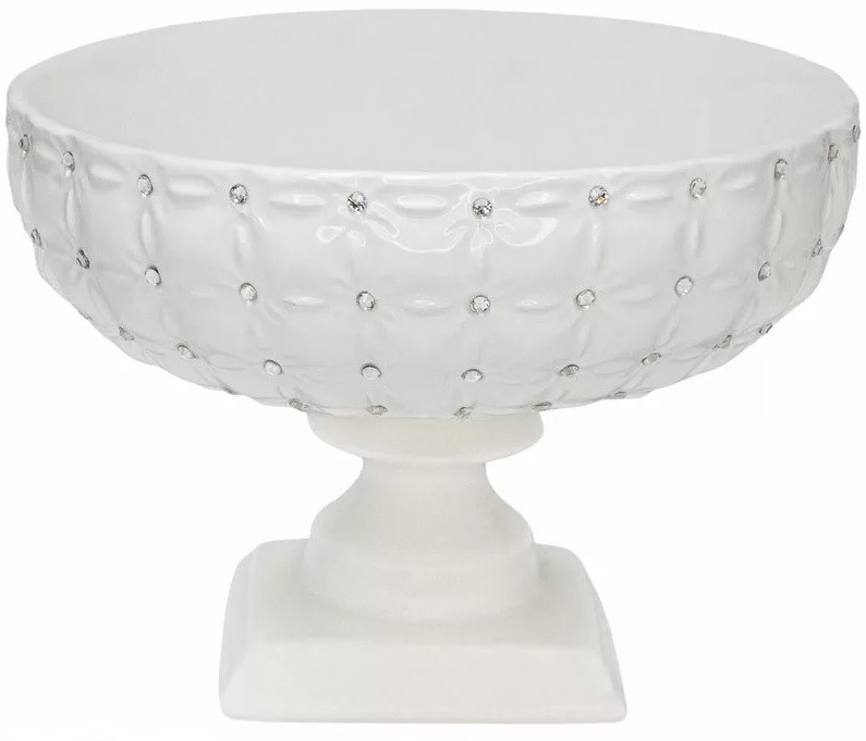 Конфетница «Северное сияние» | Северное сияние | Lenardi