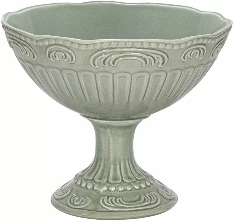 Конфетница «Бавария» | Бавария | Lenardi