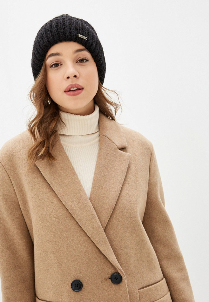 Шапка женская «Эмма» | Jagga