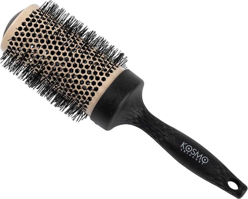 Термобрашинг «Био» | Kosmoshtuchki