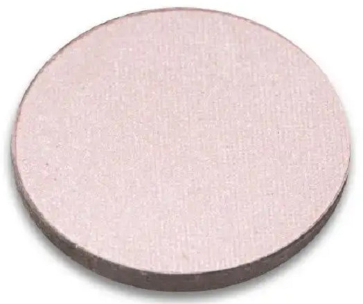 Тени для век, оттенок Coconut | Viktoriya Stanevich