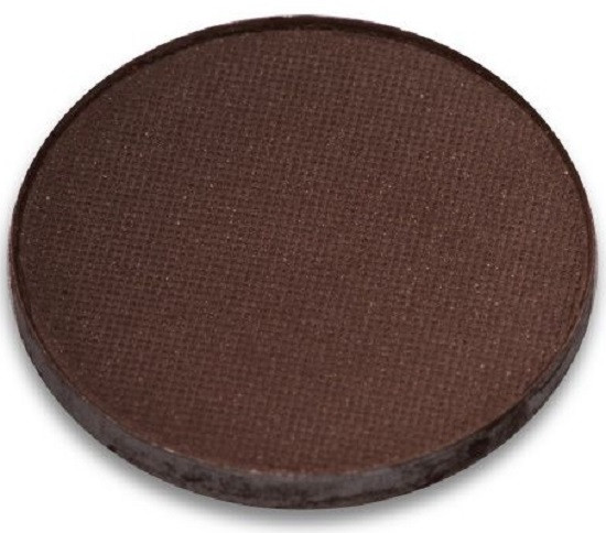 Тени для век, оттенок Busy Baby