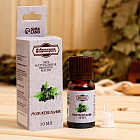 можжевельник