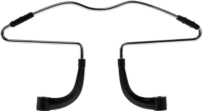 Вешалка автомобильная | Nova Bright