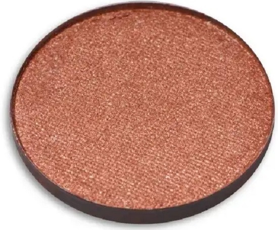 Тени для век, оттенок Hunter | Viktoriya Stanevich