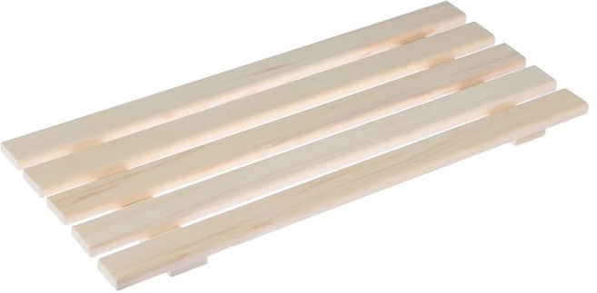 Слань | Добропаровъ