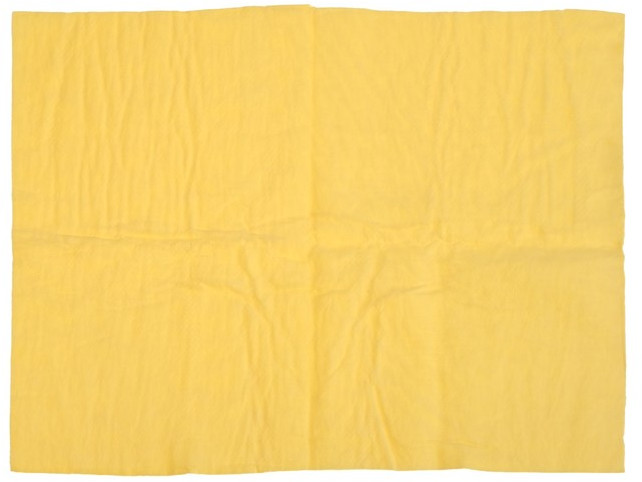 Замша протирочная | AVS