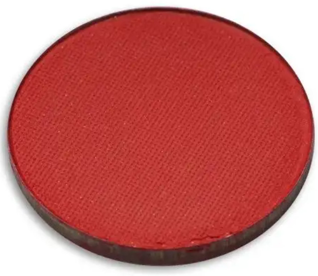 Тени для век, оттенок Summer Rose | Viktoriya Stanevich