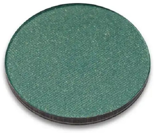 Тени для век, оттенок Jungle | Viktoriya Stanevich