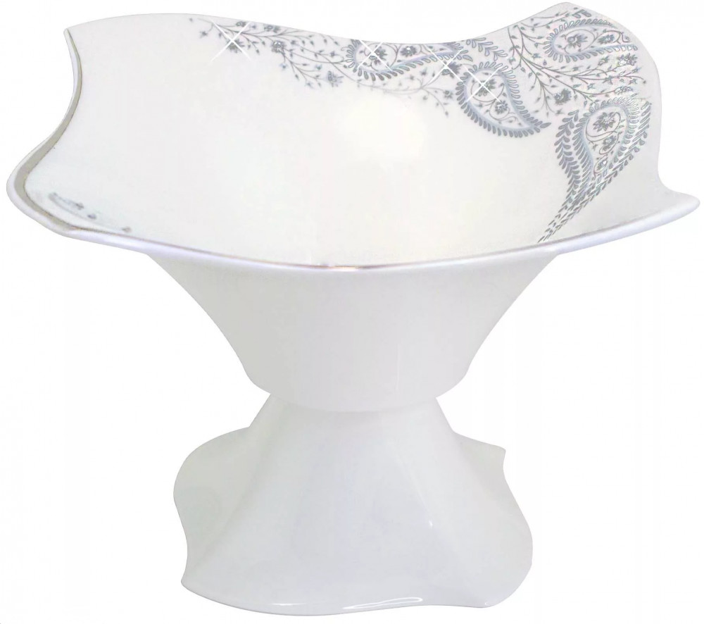 Конфетница «Этро» | Этро | Lenardi