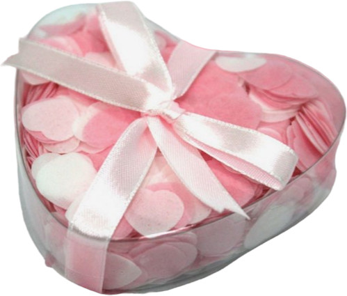 Мыло декоративное в подарочной упаковке | Lenardi