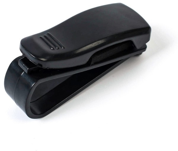 Держатель очков для машины | TORSO