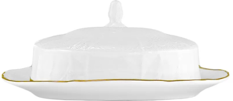 Масленка «Maria Gold» | Maria Gold | Lenardi