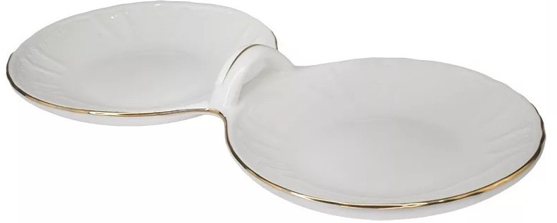 Менажница «Maria Gold» | Maria Gold | Lenardi