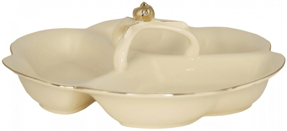 Менажница «Мираж» | Мираж | Lenardi