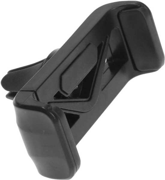 Держатель телефона на дефлектор | Cartage