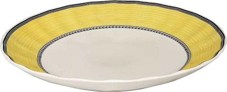 Блюдо «Provence» | Provence | Lenardi