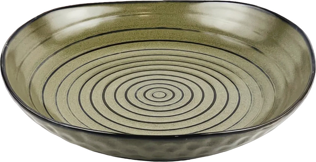 Блюдо «Мистраль» | Мистраль | Lenardi