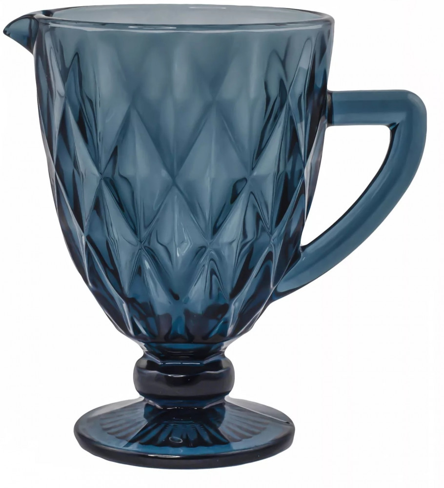 Графин | Lenardi