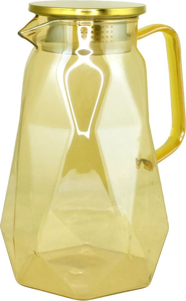 Графин | Lenardi