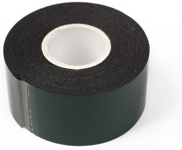 Лента клейкая | TORSO