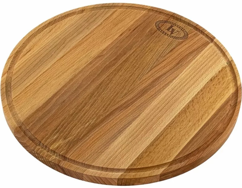 Доска разделочная | Lenardi