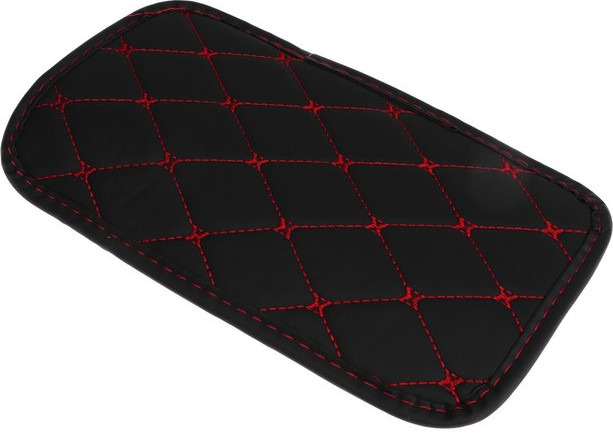 Коврик на подлокотник