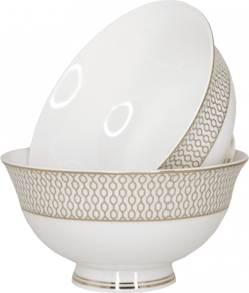 Набор салатников «Севилья» | Севилья | Lenardi