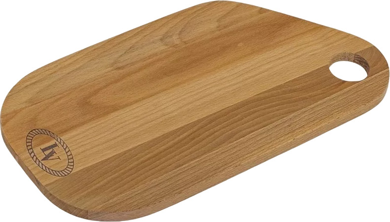 Доска разделочная | Lenardi