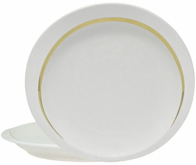 Набор блюд «Анхелика» | Анхелика | Lenardi