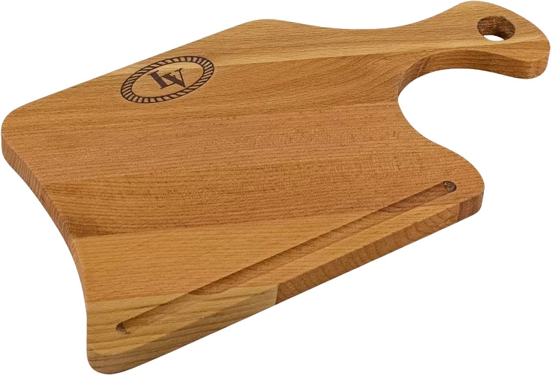 Доска разделочная | Lenardi