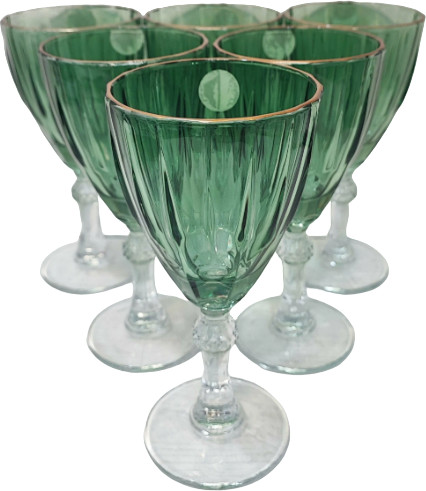 Набор бокалов
