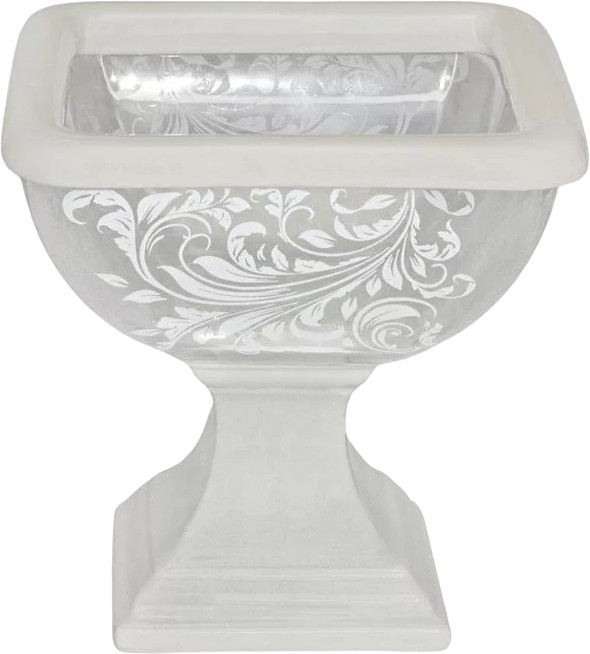 Конфетница | Lenardi