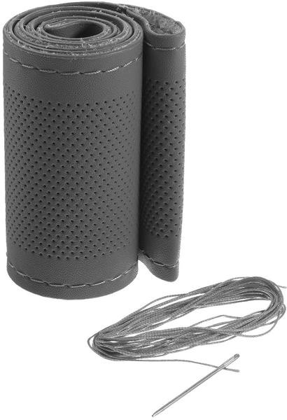 Оплетка на руль | Cartage