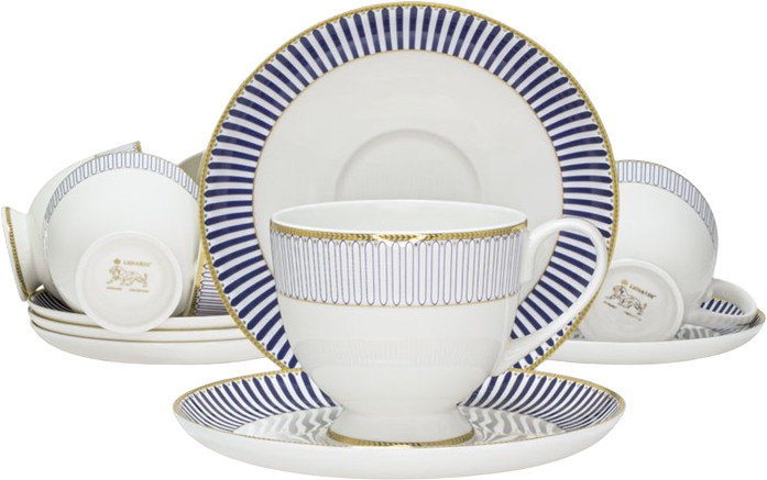 Кофейный набор «Инфанта» | Инфанта | Lenardi