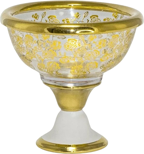 Конфетница | Lenardi