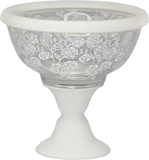 Конфетница | Lenardi